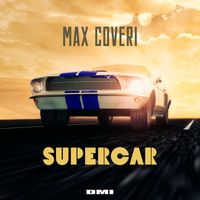 Max Coveri - Supercar