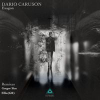 Dario Caruson - Exagon