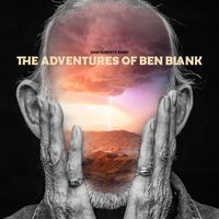 Sam Roberts Band - The Adventures Of Ben Blank