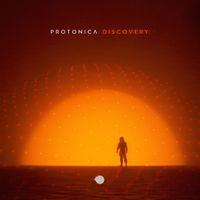 Protonica - Discovery