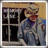 Fish Fisher - Memory Lane