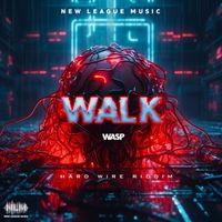 WASP - Walk