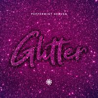 Peppermint Heaven - Glitter