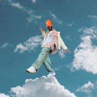 Klassik - SummerSkool (Explicit)