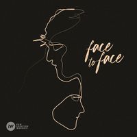 New Creation Worship - Face to Face