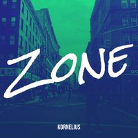 Kornelius - Zone