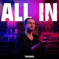 Toolbox - ALL IN