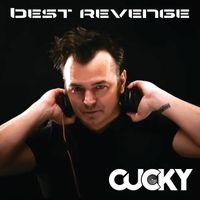 Cucky - Best revenge