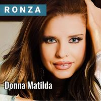 Ronza - Donna Matilda