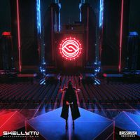 Skellytn - Megacorporation