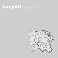 Languis - Last Frequency Presets