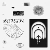 Buli - Ascension
