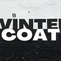 Kino - Winter Coat