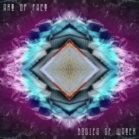 Art of Fact - Bodies of Water