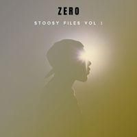 Zero - stoosy files vol 1