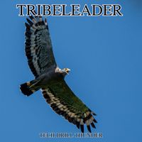 Tribeleader - TECH DRILL THUNDER