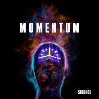 SHASHOU - MOMENTUM (Explicit)