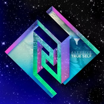 Aversive - True Self