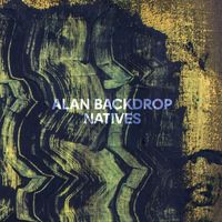 Alan Backdrop - Natives