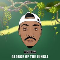 Tino - George of the Jungle