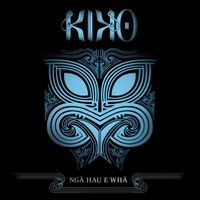 KIKO - Ngā Hau E Whā
