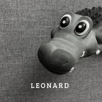 Leonard - Something Good