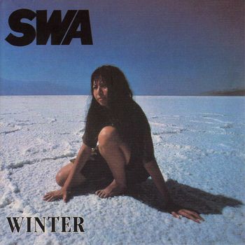 SWA - Winter