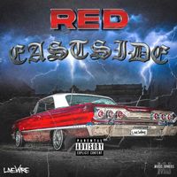 Red - EastSide (Explicit)
