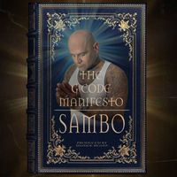 Sambo - The G Code Manifesto