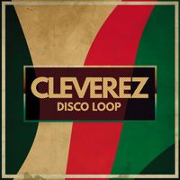 Cleverez - Disco Loop