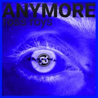 Ross Roys - Anymore