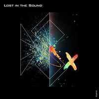 Cueto - Lost in the Sound