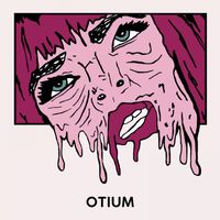 Otium - Otium