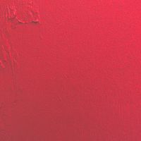 Harris - Painting the Room Red (Killing Time)