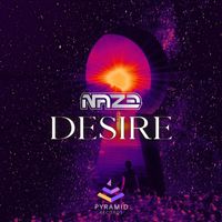 Naze - Desire