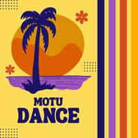 Motu - Dance (Original Mix)