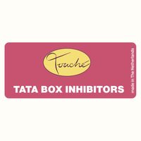 Tata Box Inhibitors - Freet