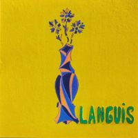 Languis - Simball Sounds