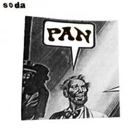 Soda - Pan