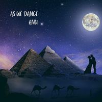 Anu - As We Dance
