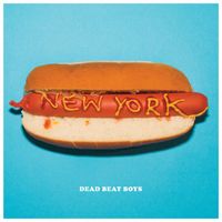 Dead Beat Boys - New York