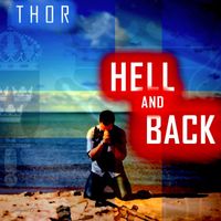 Thor - Hell And Back