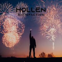 Hollen - Satisfaction