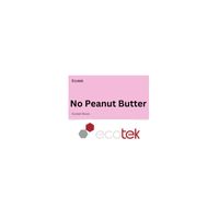 Ecotek - No Peanut Butter T1