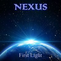 Nexus - First Light