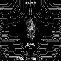 AldanA - 15072000