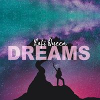 Lofi Queen - Dreams