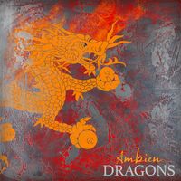 Ambien - Dragons