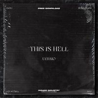 Ultimo - This Is Hell