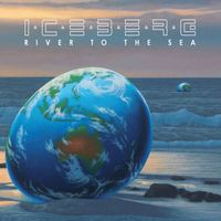 Iceberg - River to the Sea